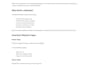 write a professional ebook, guide, workbook, or digital book